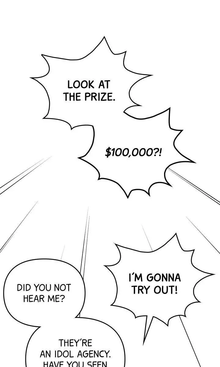 Da Capo - Chapter 16 - Page 36