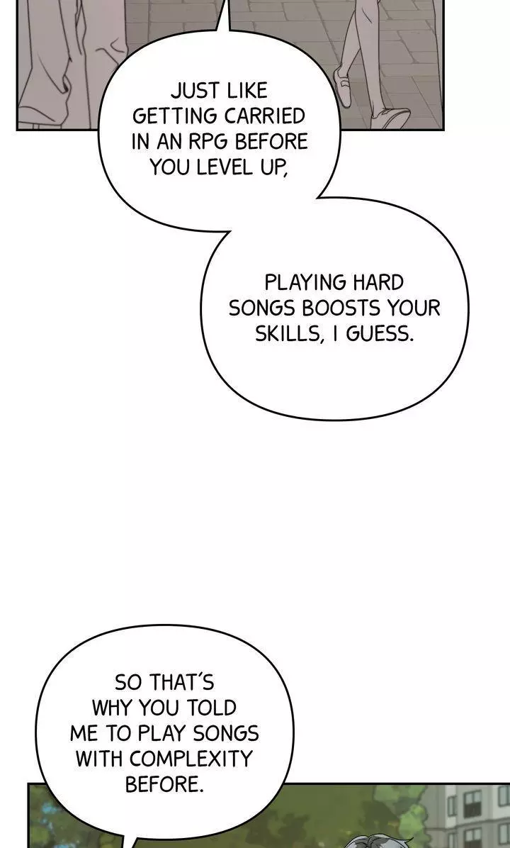Da Capo - Chapter 16 - Page 26