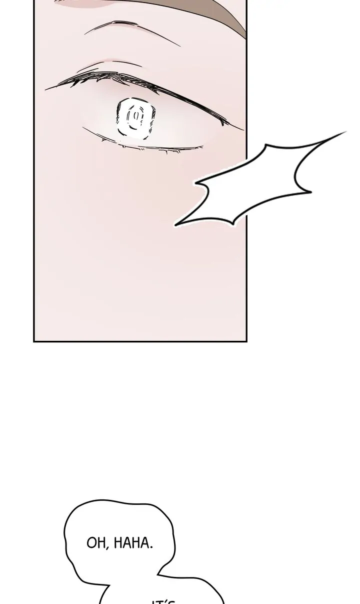 Da Capo - Chapter 19 - Page 52