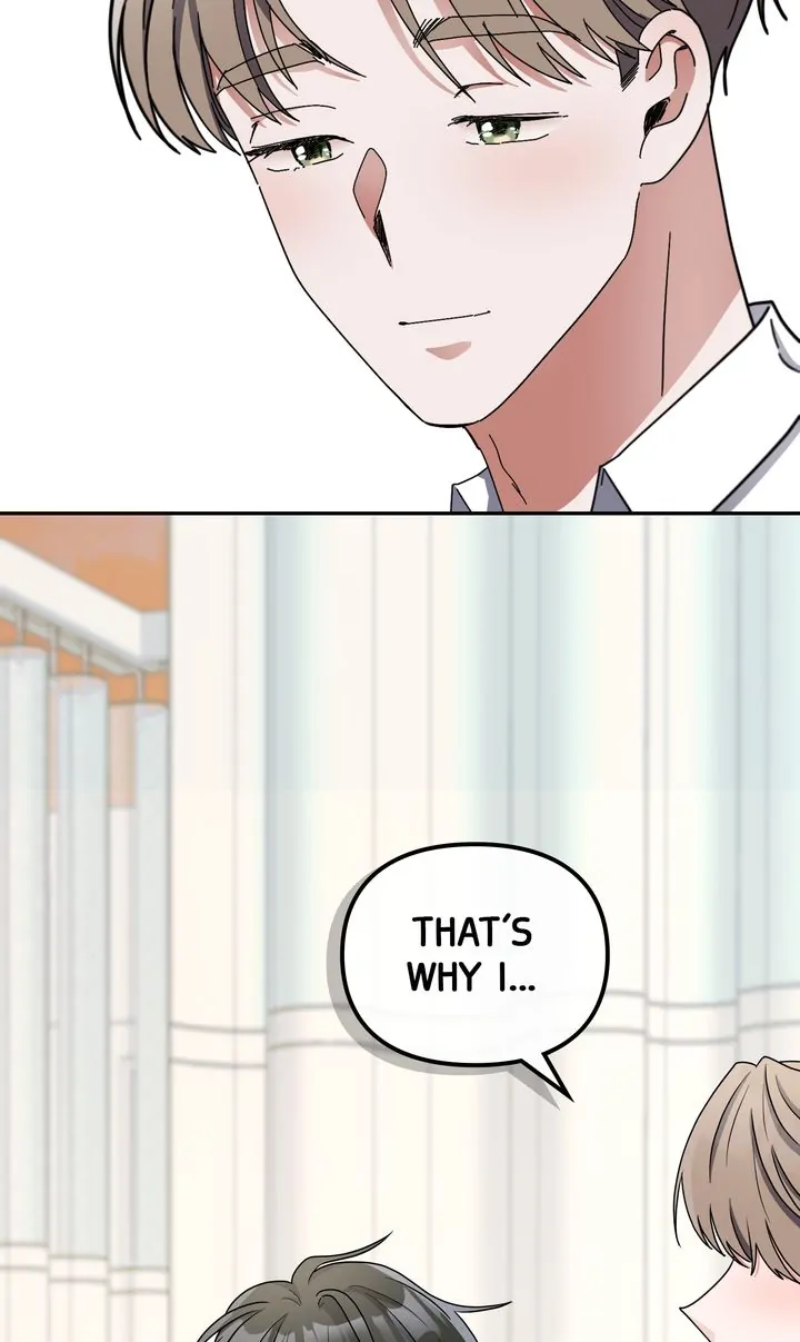 Da Capo - Chapter 19 - Page 74