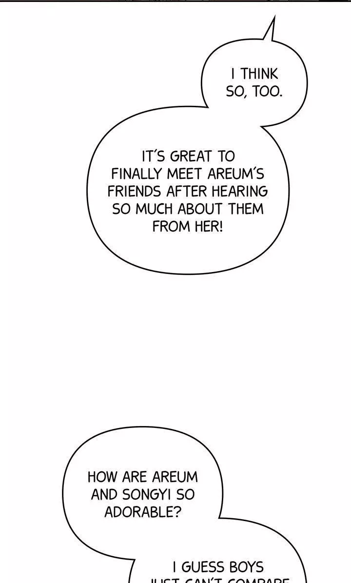 Da Capo - Chapter 25 - Page 10