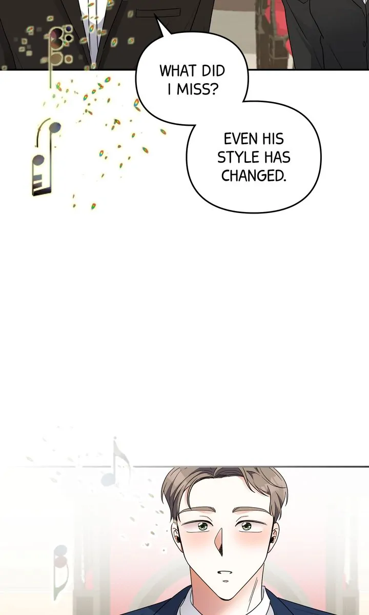 Da Capo - Chapter 40 - Page 57