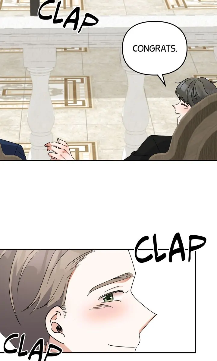 Da Capo - Chapter 40 - Page 81