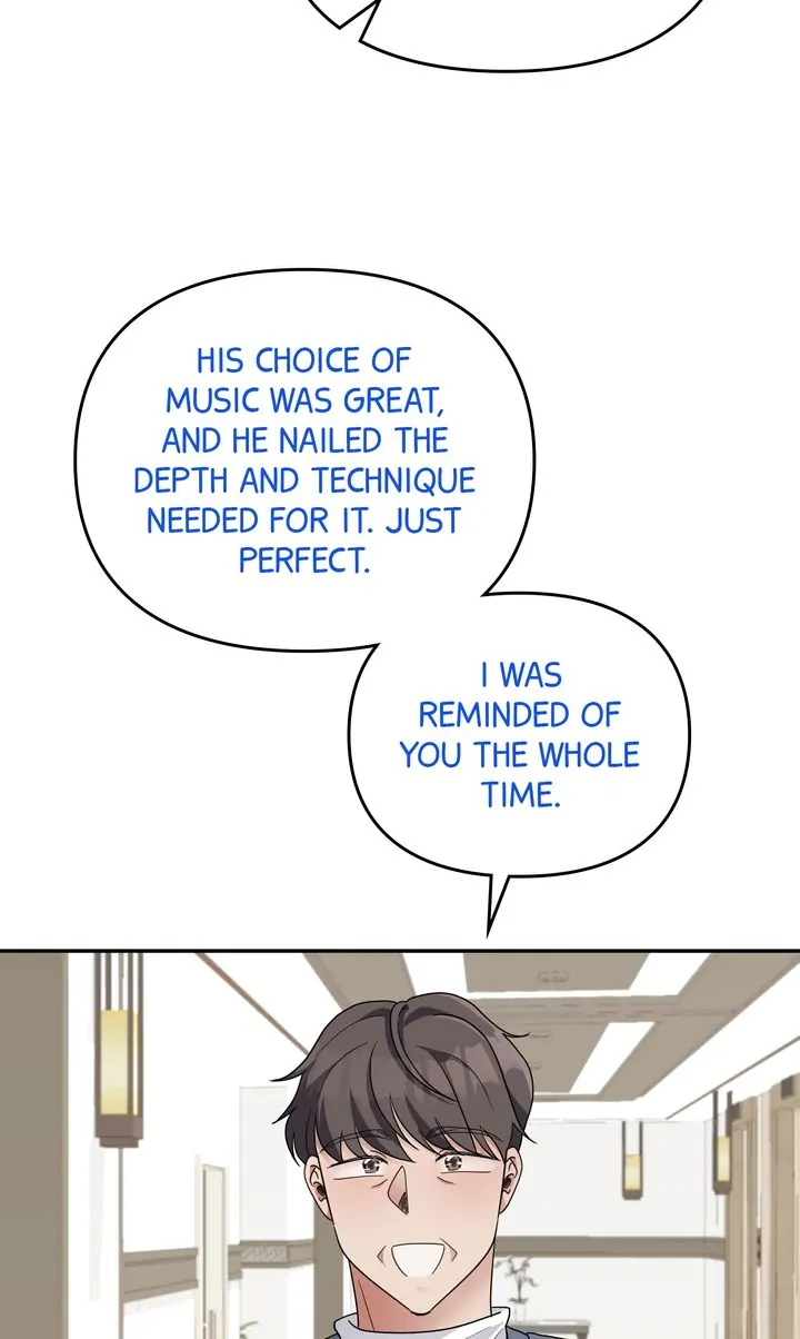 Da Capo - Chapter 41 - Page 44