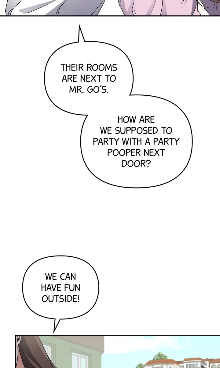 Da Capo - Chapter 41 - Page 63