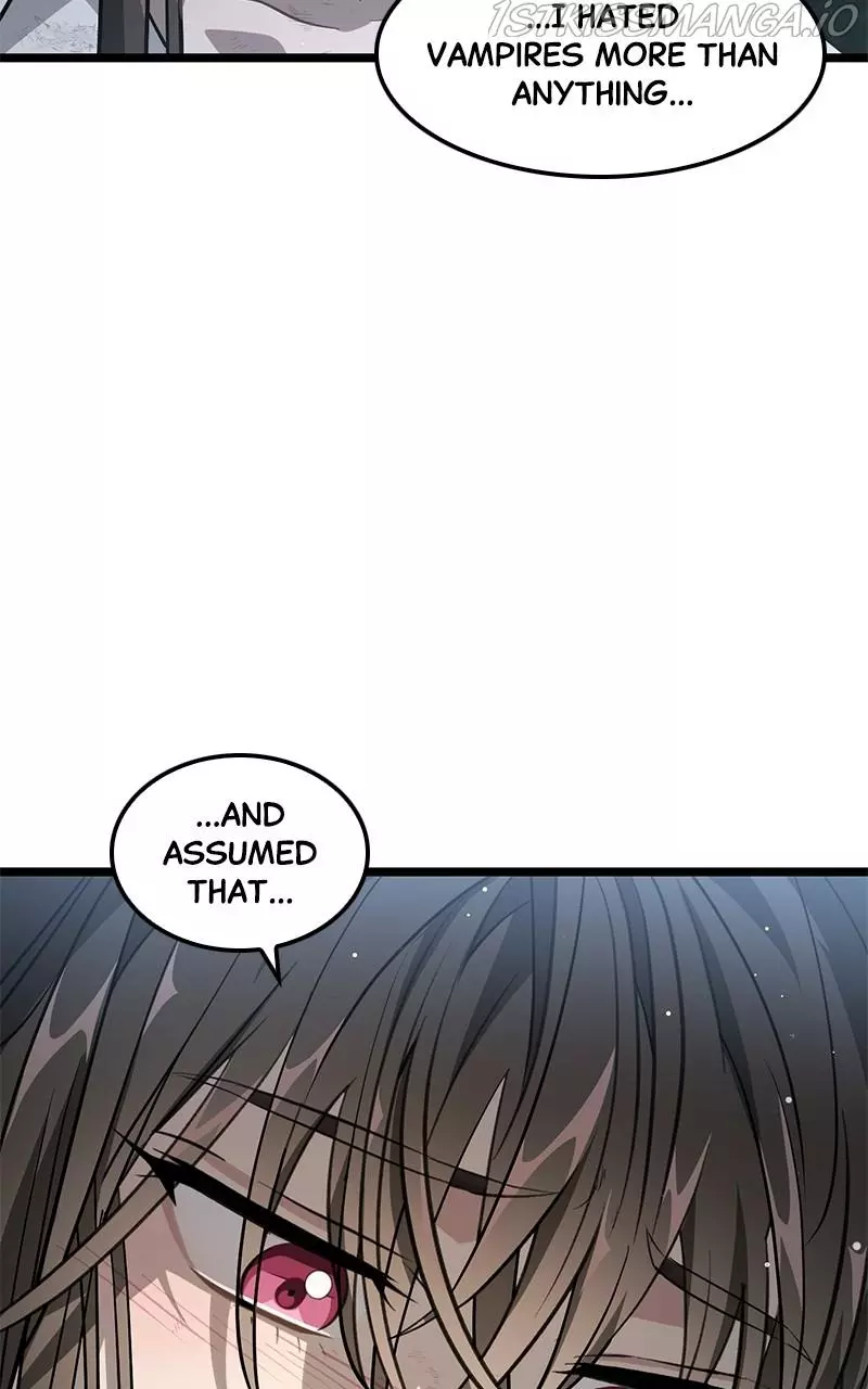 DARK MOON - Chapter 23 - Page 34