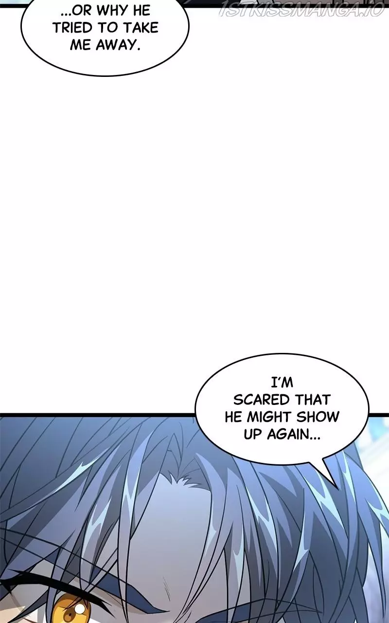 DARK MOON - Chapter 24 - Page 93