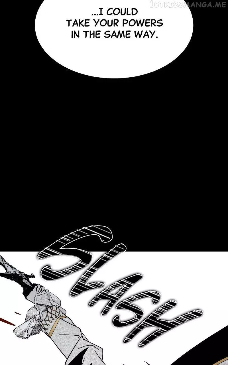 DARK MOON - Chapter 42 - Page 65
