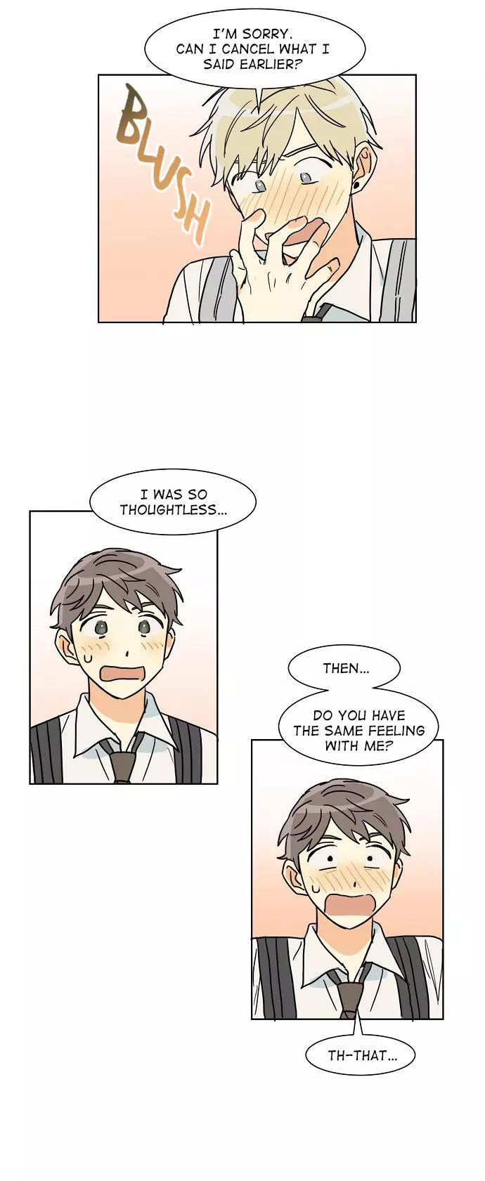 Dasadanan - Chapter 30 - Page 23