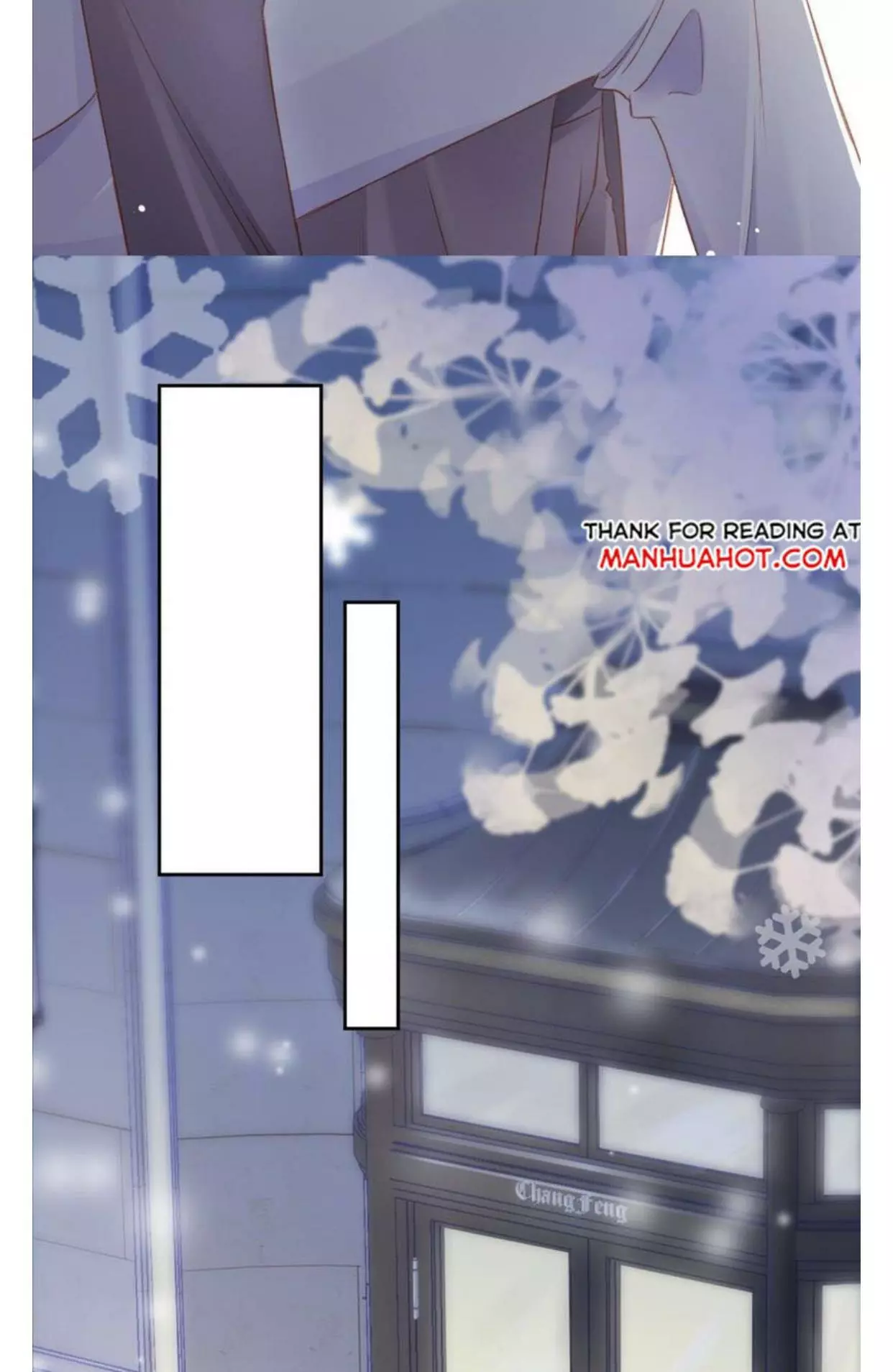 Days of Confrontation with Scum Attack - Chapter 10 - Page 27