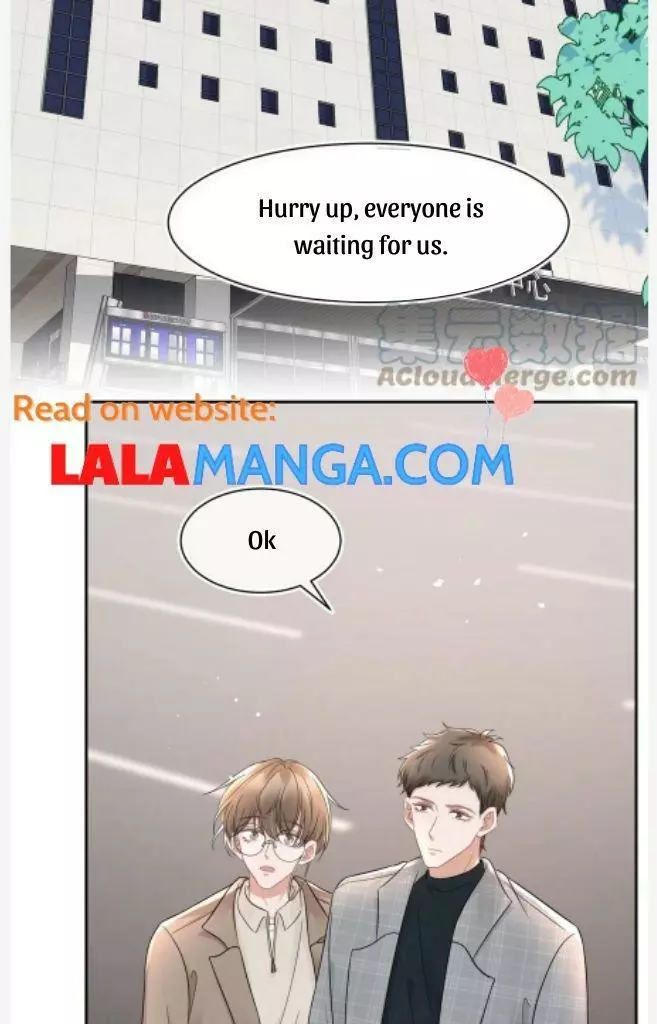 Days of Confrontation with Scum Attack - Chapter 60 - Page 44
