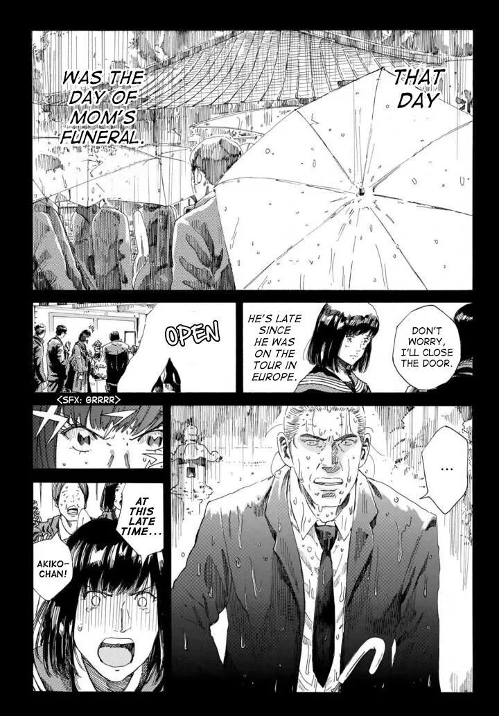 Days - Chapter 236 - Page 6