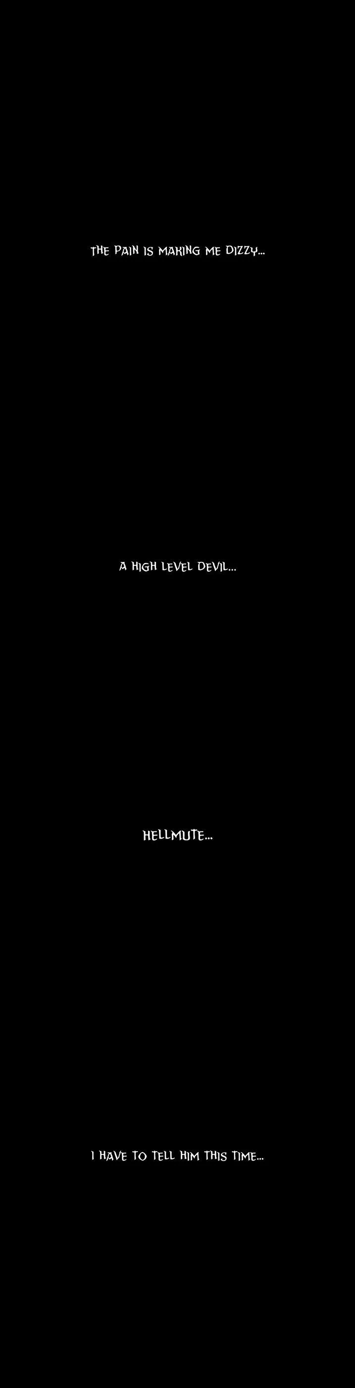 Deadbrain - Chapter 22 - Page 3