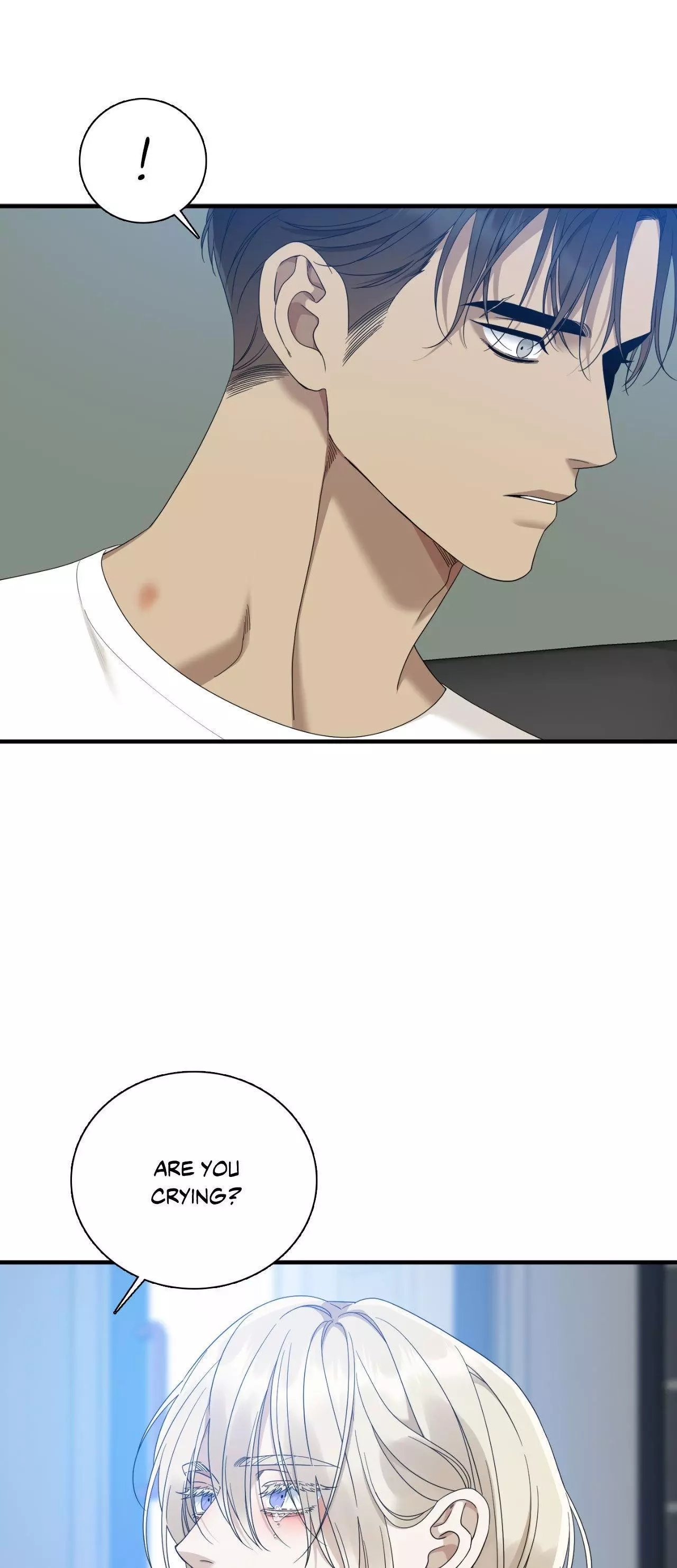 Dear, 00 - Chapter 15 - Page 43