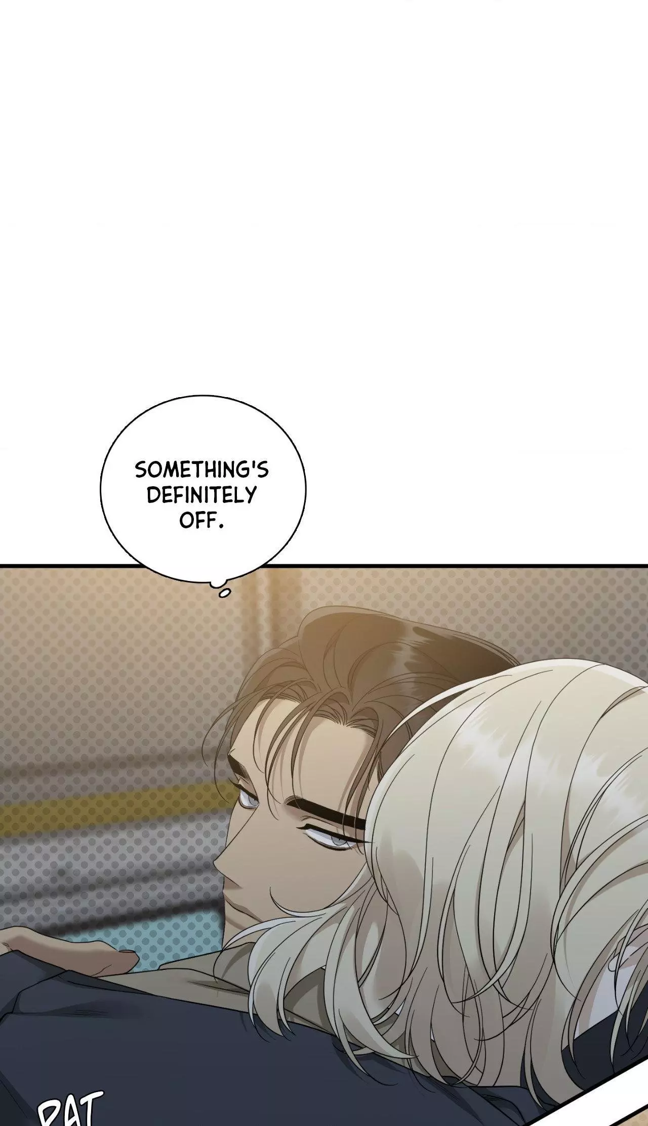 Dear, 00 - Chapter 8 - Page 50