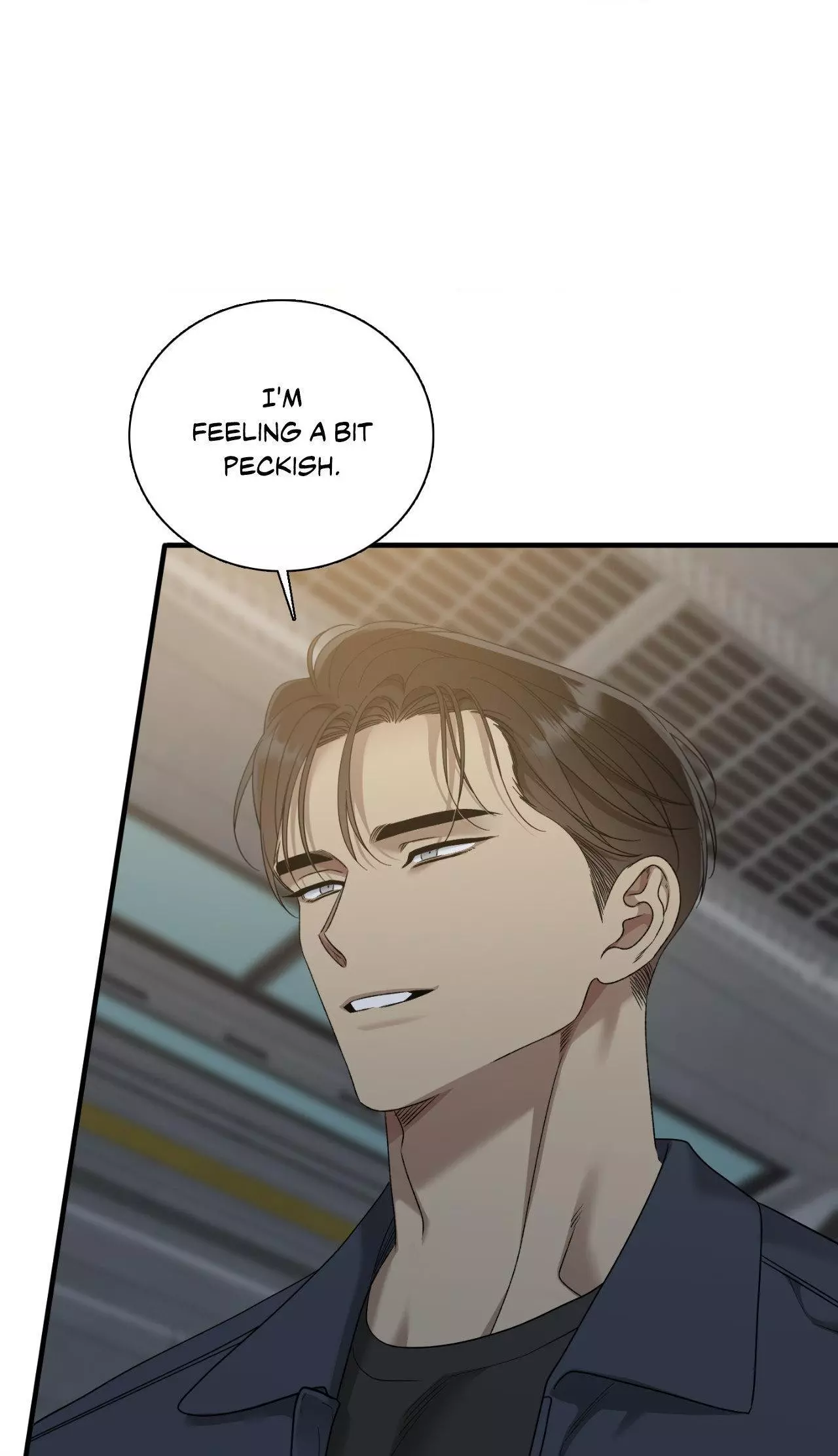 Dear, 00 - Chapter 8 - Page 54