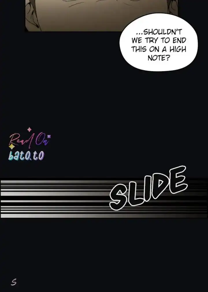 Dear X - Chapter 51 - Page 11