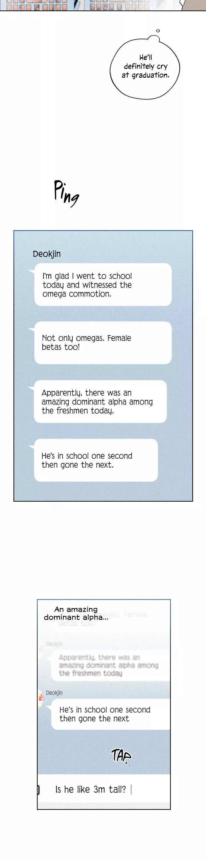 December - Chapter 10 - Page 3