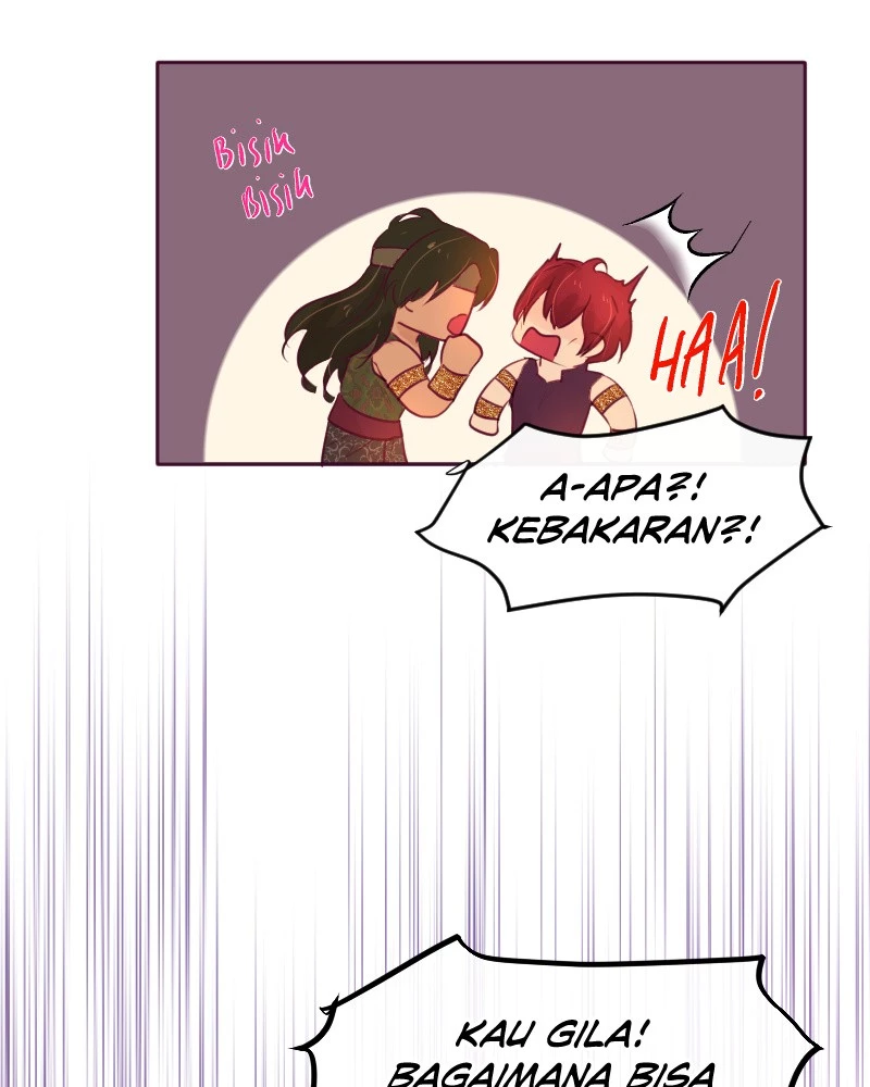 Dedes - Chapter 11 - Page 63