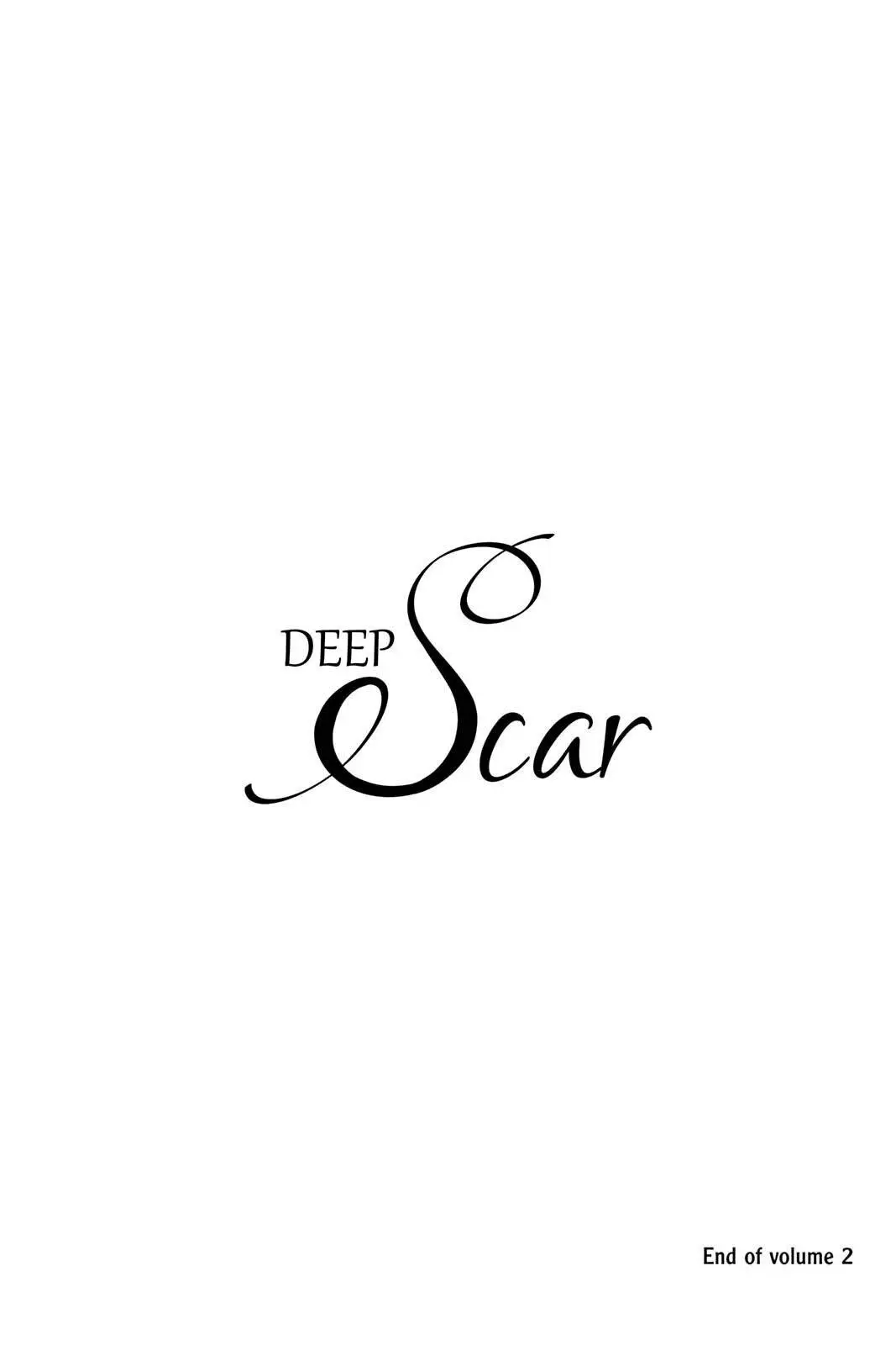 Deep Scar - Chapter 14 - Page 31