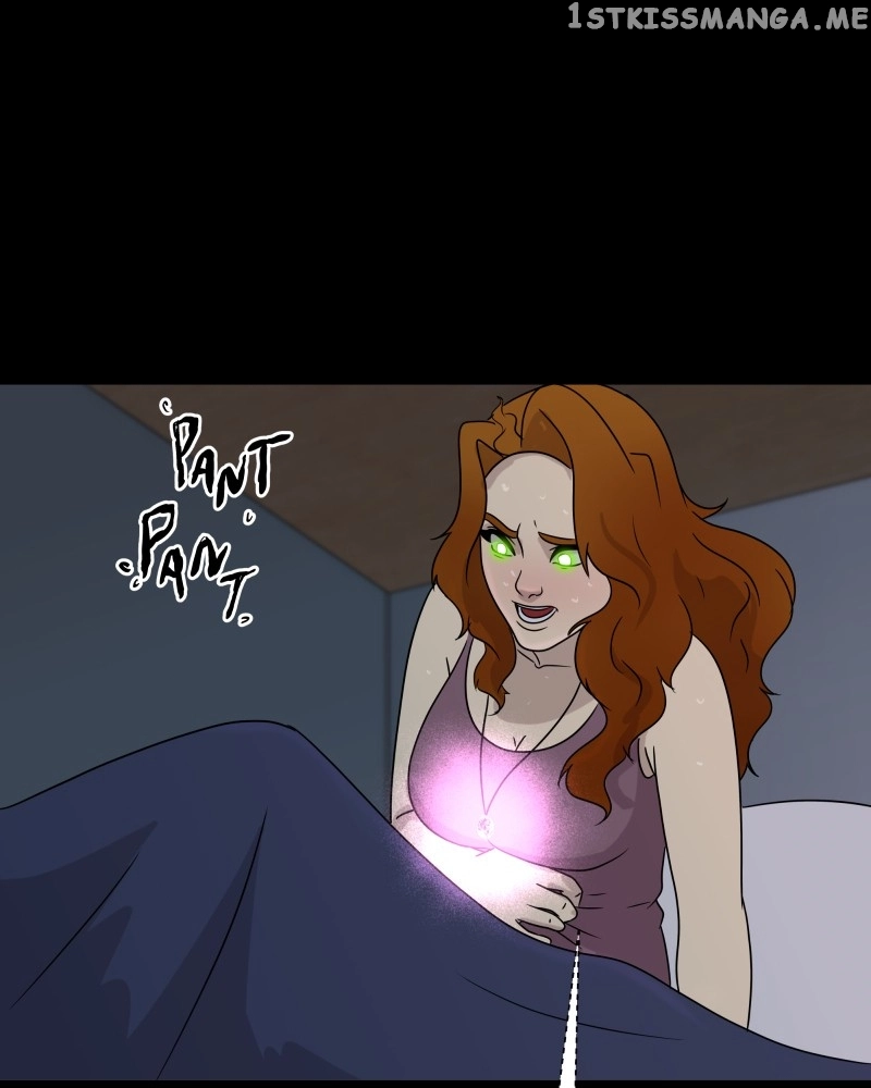Defects - Chapter 59 - Page 79