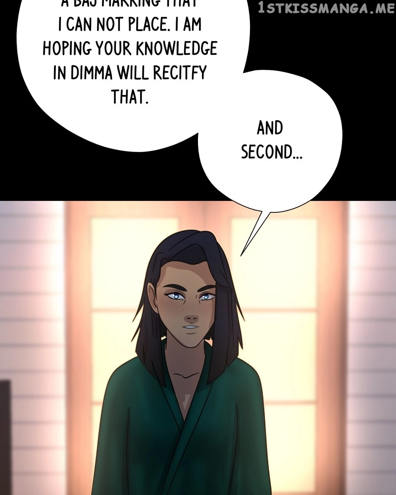 Defects - Chapter 59 - Page 91