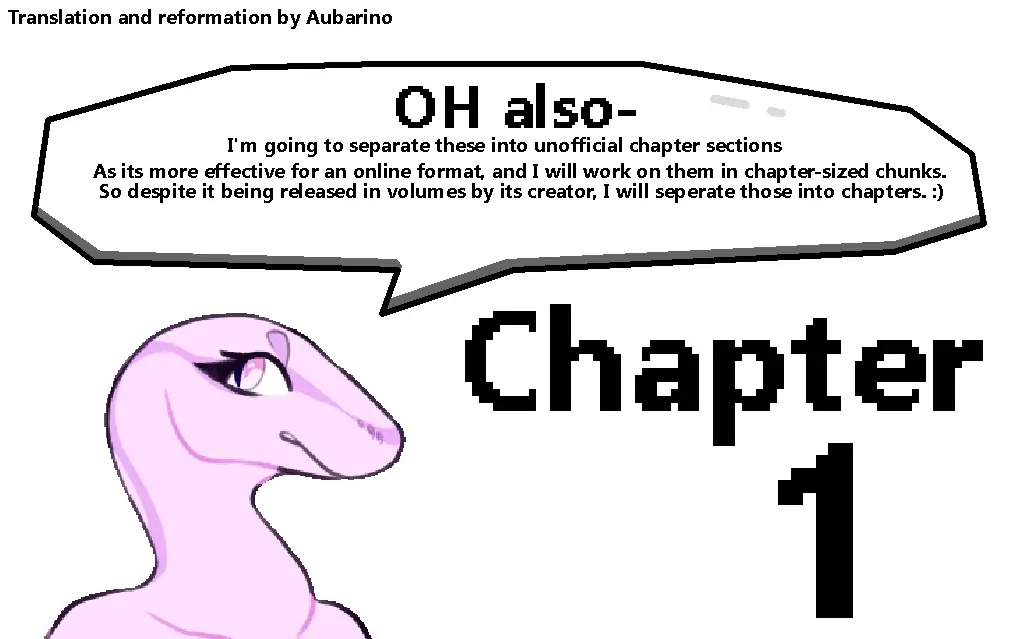 Demokratia - Chapter 1 - Page 4