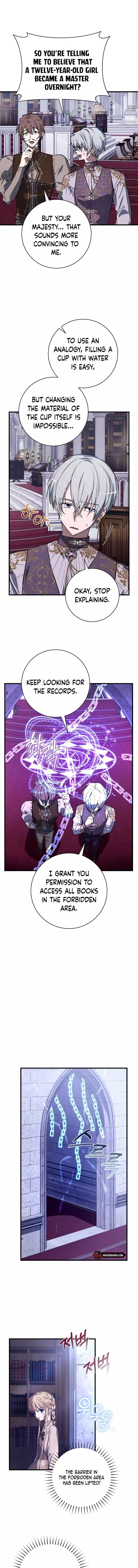 Demonas - Chapter 16 - Page 4