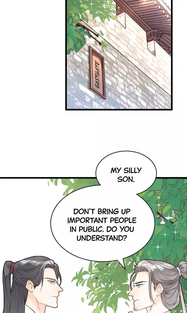 Demonic - Chapter 27 - Page 3