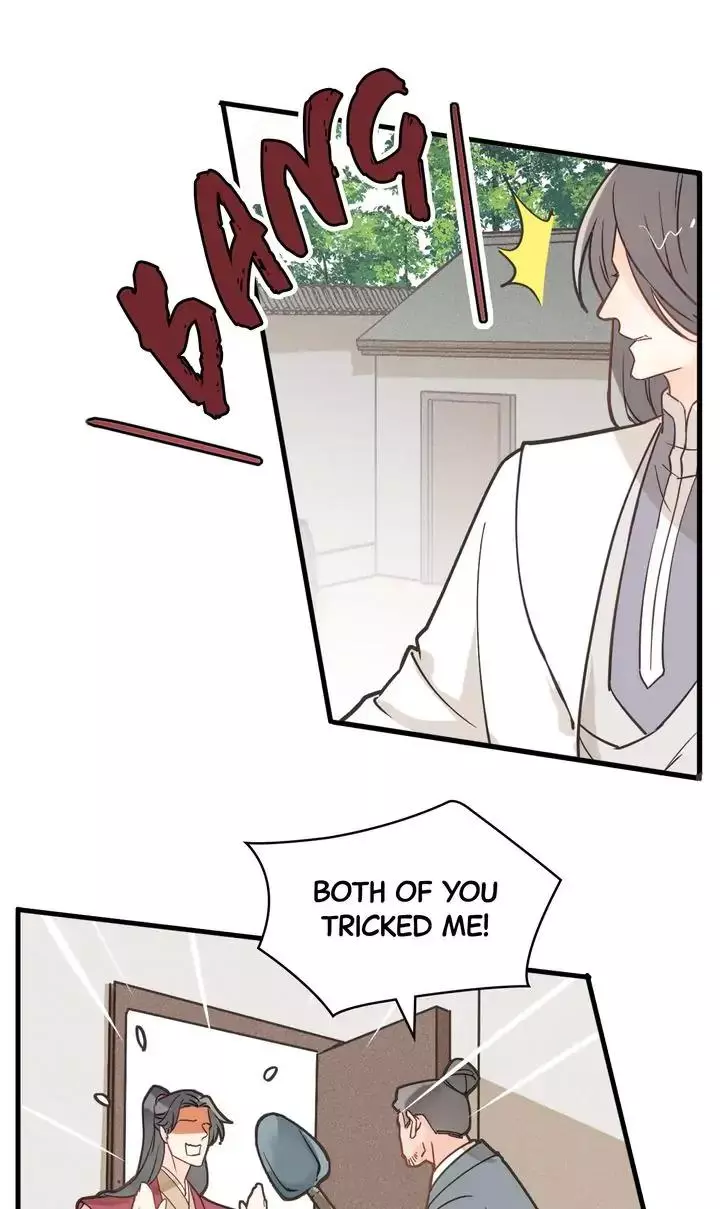 Demonic - Chapter 31 - Page 25