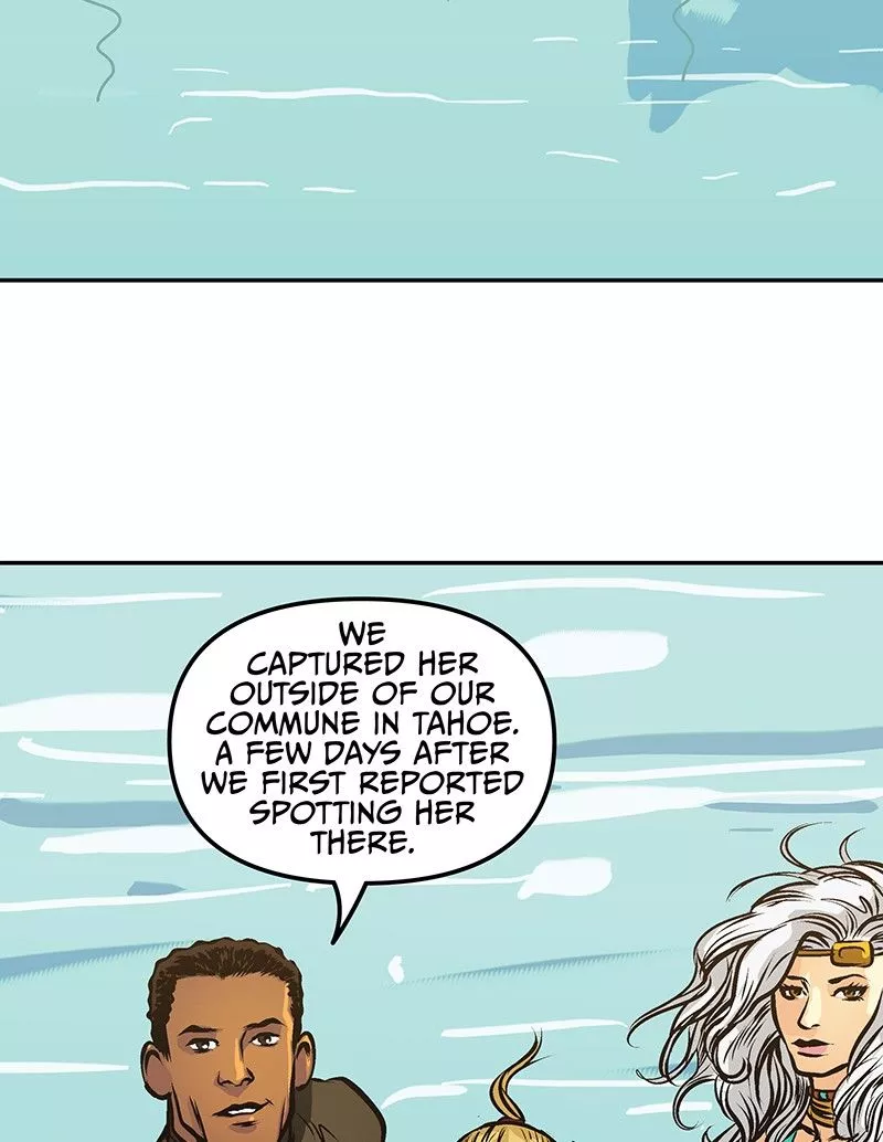 Dents - Chapter 23 - Page 36