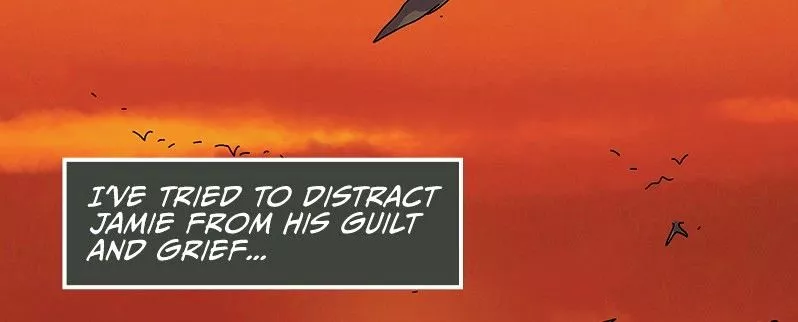 Dents - Chapter 28 - Page 53