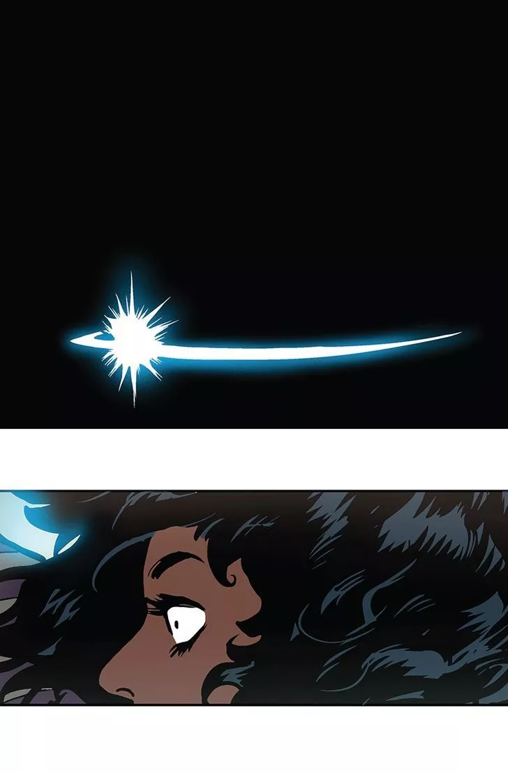 Dents - Chapter 36 - Page 12