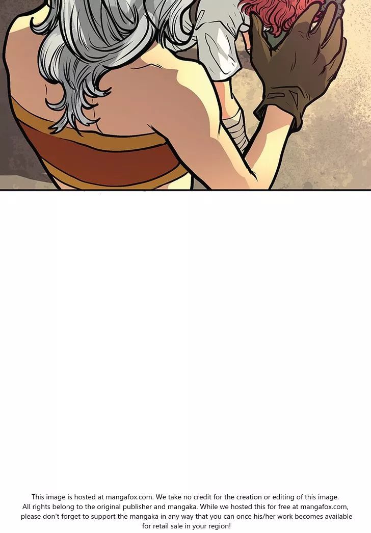 Dents - Chapter 52 - Page 39
