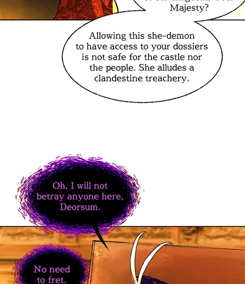 Deor - Chapter 31 - Page 12