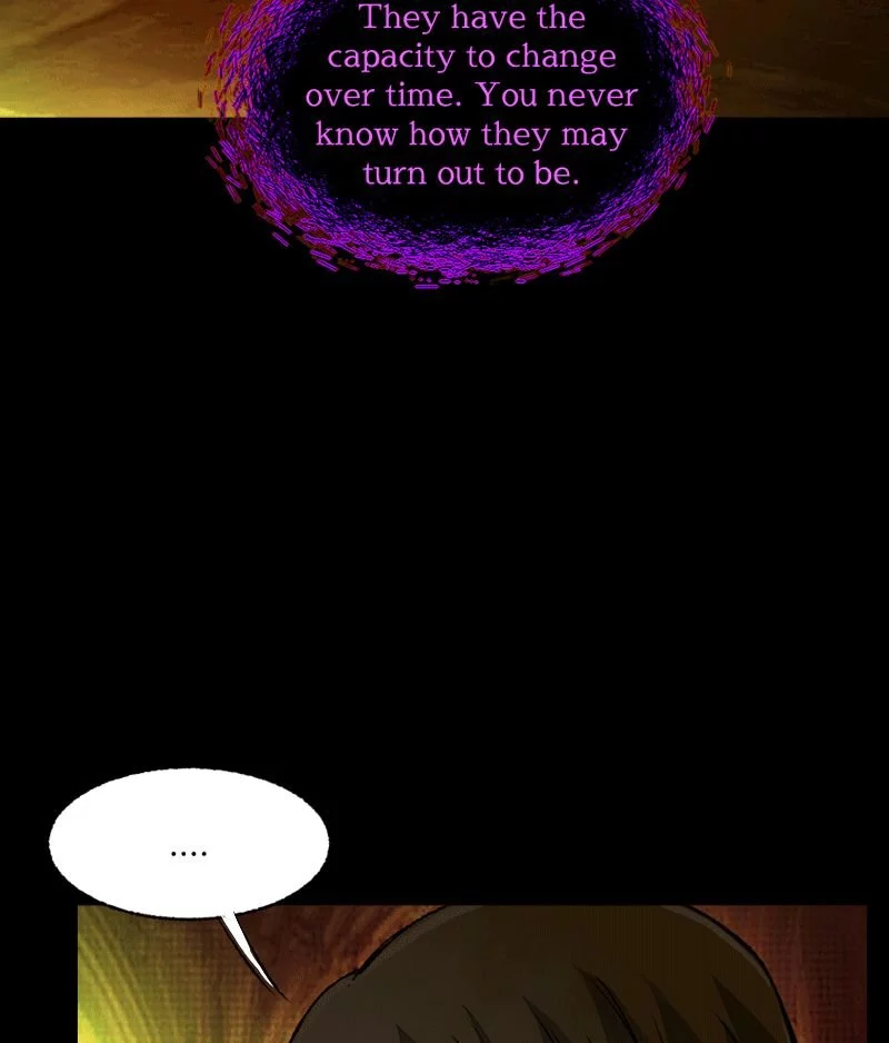 Deor - Chapter 31 - Page 77