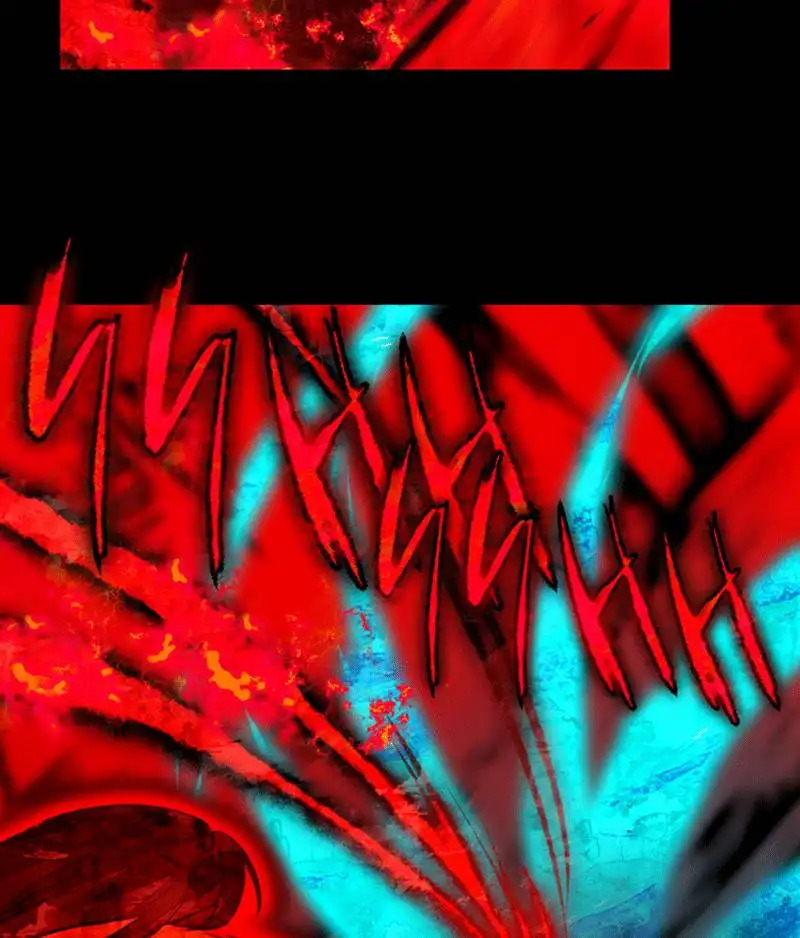 Deor - Chapter 40 - Page 34