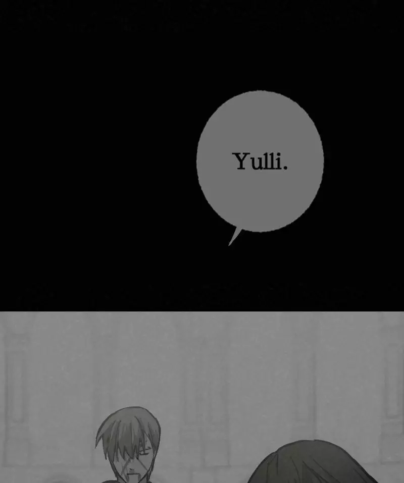 Deor - Chapter 48 - Page 33