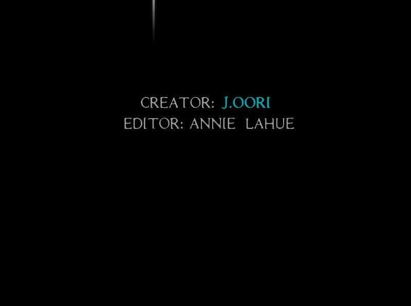 Deor - Chapter 5 - Page 2
