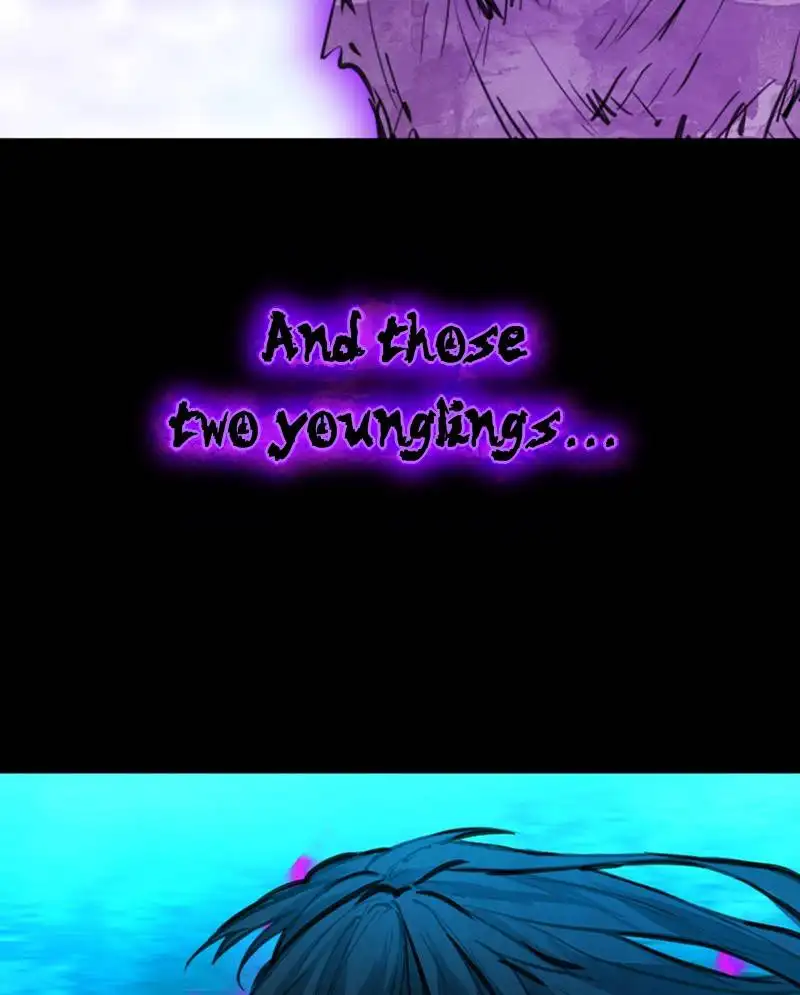 Deor - Chapter 50 - Page 106
