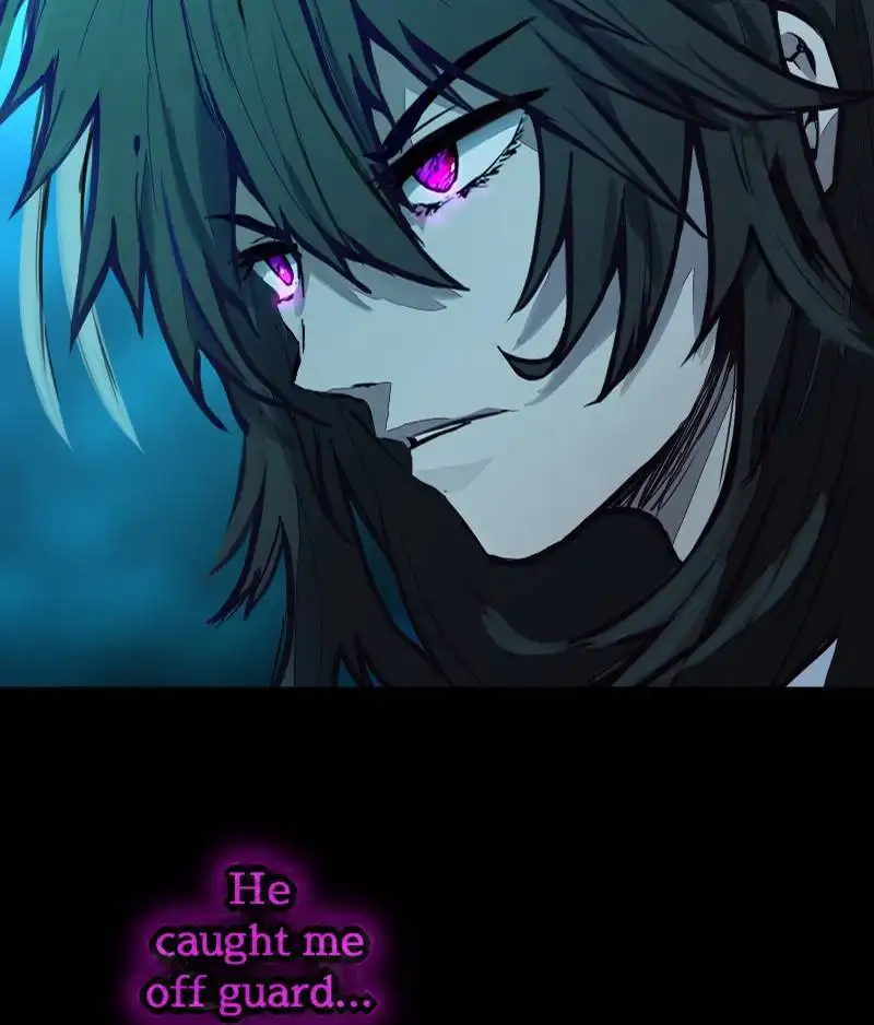 Deor - Chapter 50 - Page 42