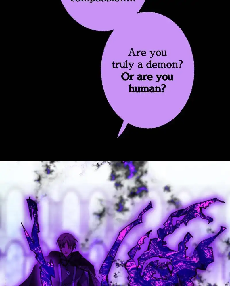 Deor - Chapter 50 - Page 94