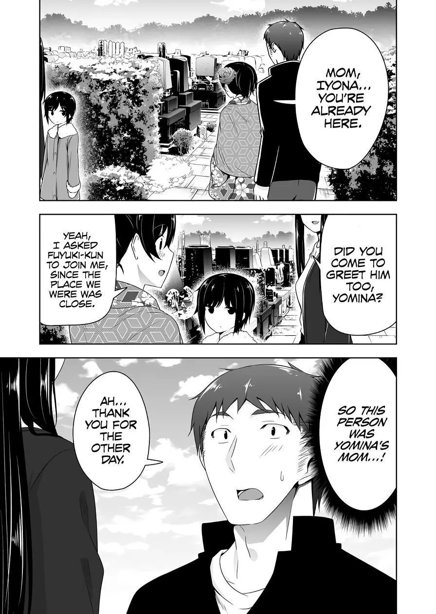 Devilchi - Chapter 112 - Page 11