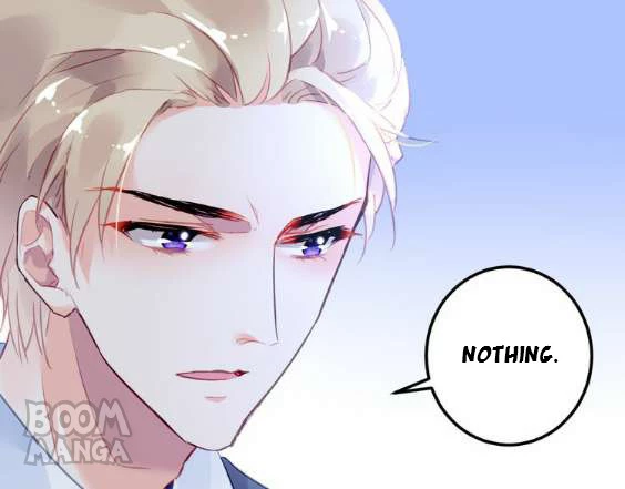 Devil's Ear - Chapter 46 - Page 1