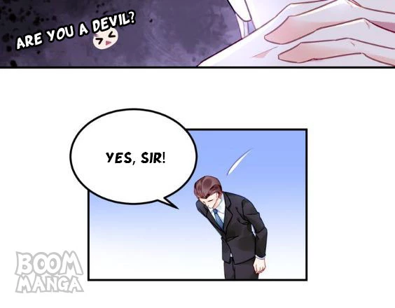 Devil's Ear - Chapter 74 - Page 4