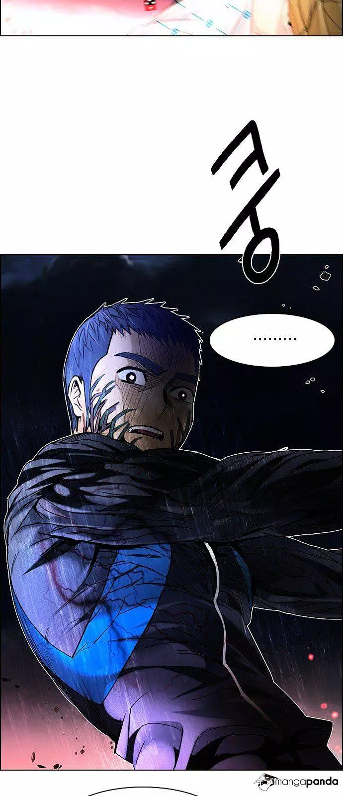 DICE: The Cube that Changes Everything - Chapter 179 - Page 4