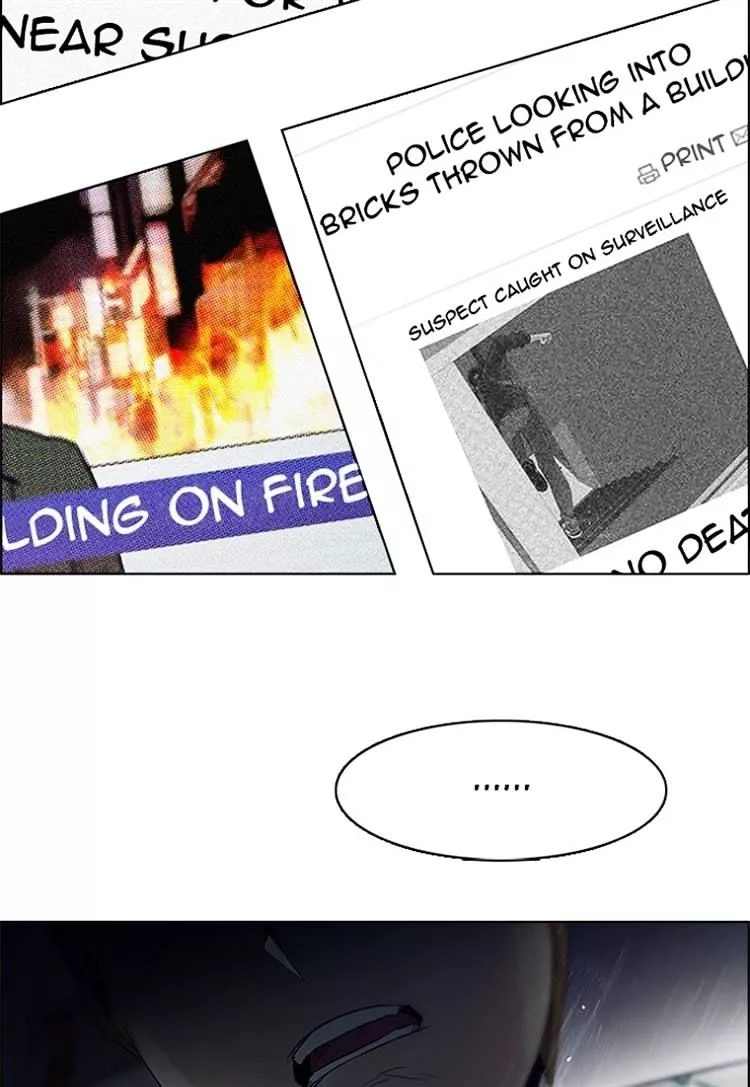 DICE: The Cube that Changes Everything - Chapter 202 - Page 25