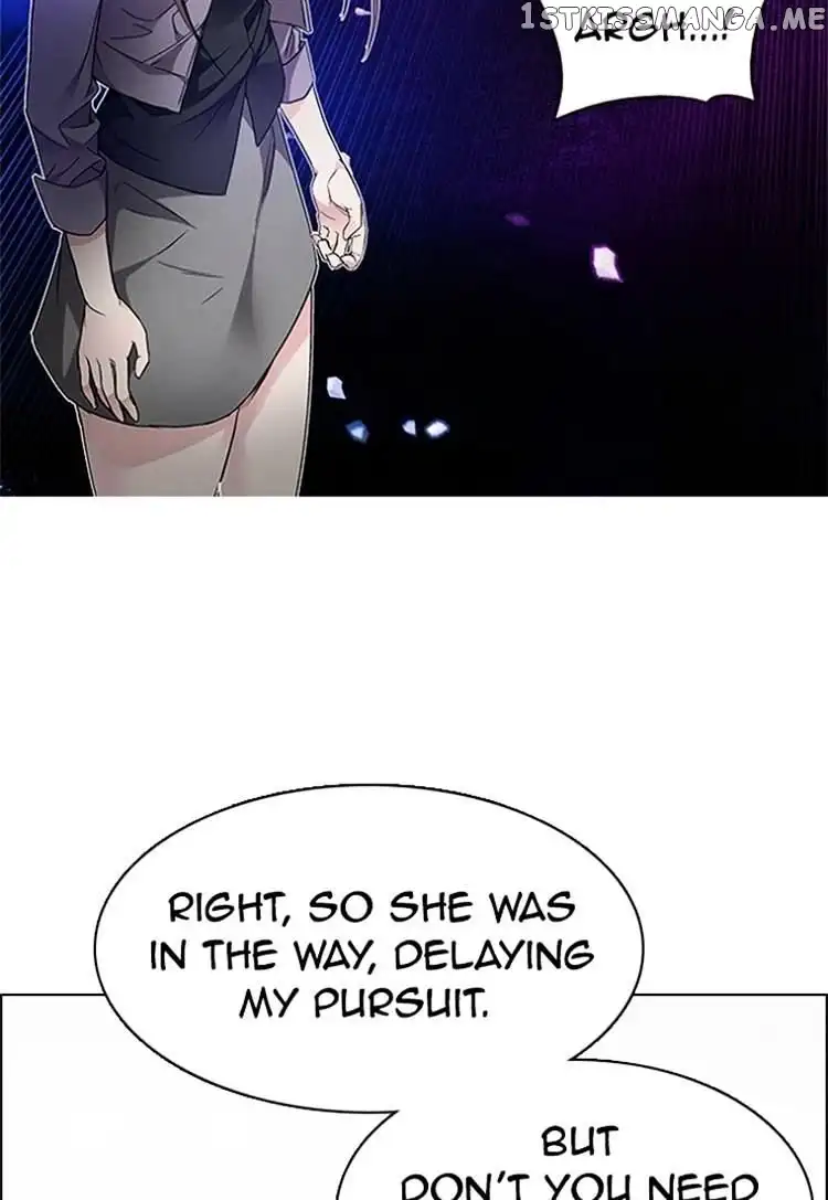 DICE: The Cube that Changes Everything - Chapter 204 - Page 42