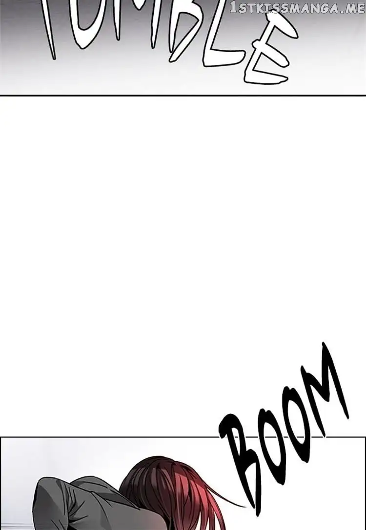 DICE: The Cube that Changes Everything - Chapter 204 - Page 76