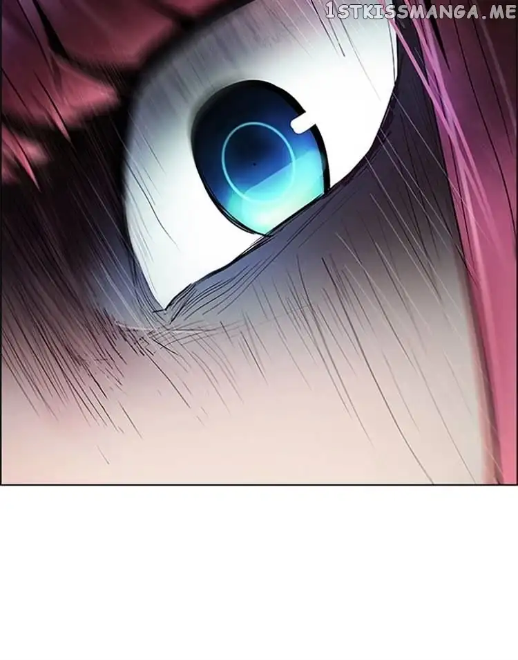 DICE: The Cube that Changes Everything - Chapter 204 - Page 82